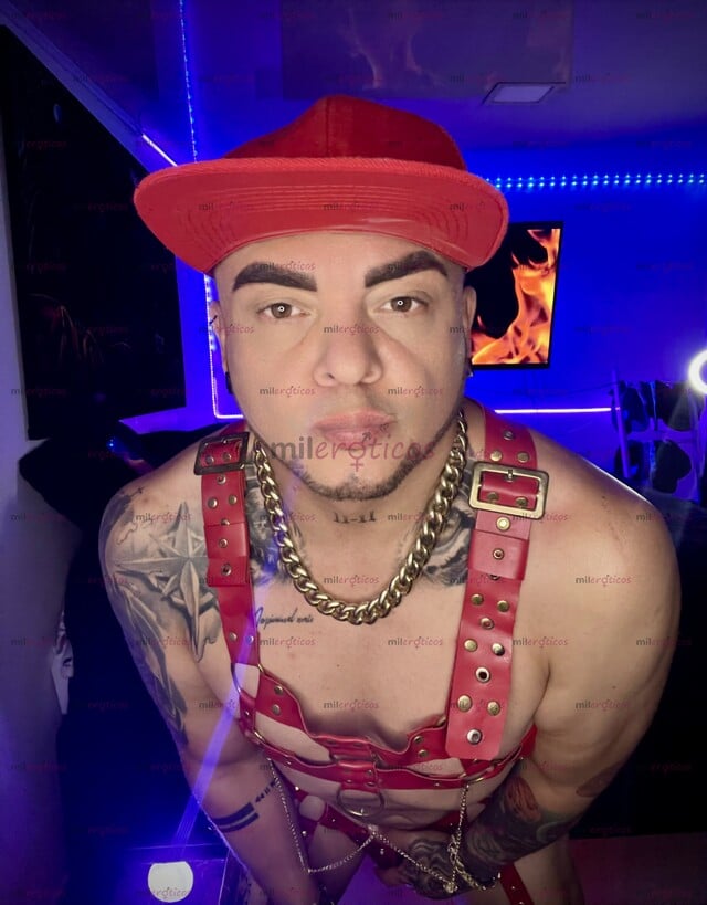 FOTOS DE CONTÁCTAME!!! SOY JOEL PASIVO PIERNON Y SÚPER CULON APRETADITO SOLO PARA TI.