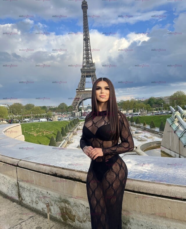 FOTOS DE EL PECADO QUE SIEMPRE QUISISTE COMETER..