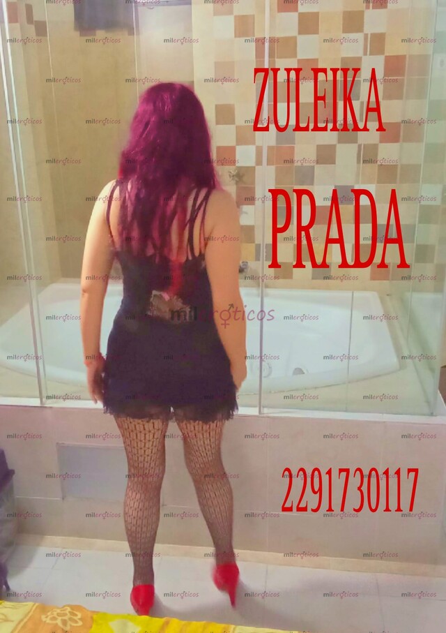 FOTOS DE NO SIEMPRE ESTOY EN XALAPA SOLO UNOS DÍAS