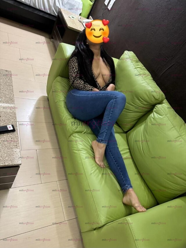 FOTOS DE ¡¡SOLO HOY $800 UNA HORA !! SUPER PROMOCION INDEPENDIENTE
