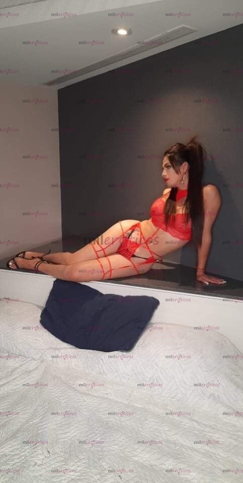 FOTOS DE HOLA SOY UNA NIÑA SÚPER SEXI PIEL MORENA UNA ZORRITA PARA ESTAR EN TU CAMA