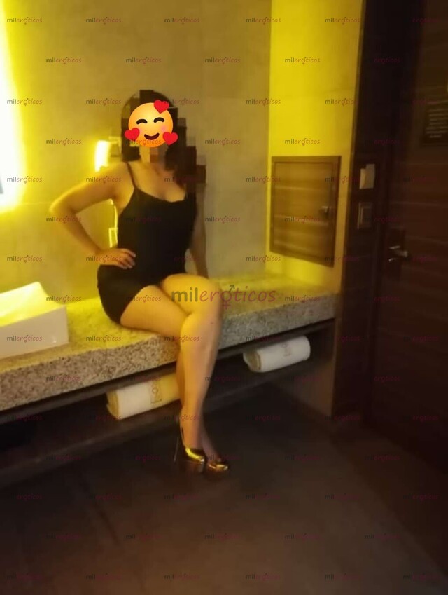 FOTOS DE SOY MUY CALIENTE Y DISFRUTO PASARLA RICO.