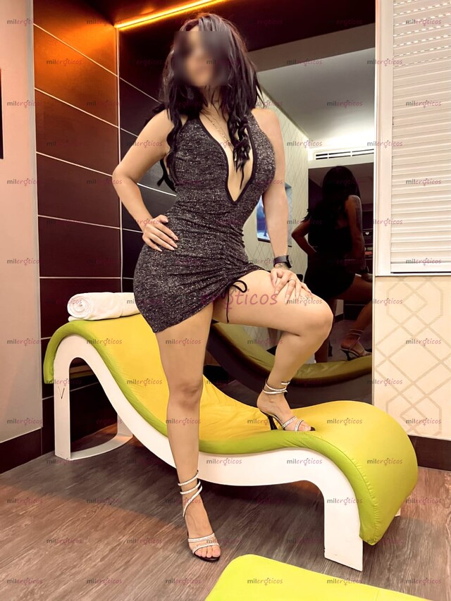 FOTOS DE ANTES DE QUE ME LA METAS TE LA VOY A MAMAR COMPLETA!