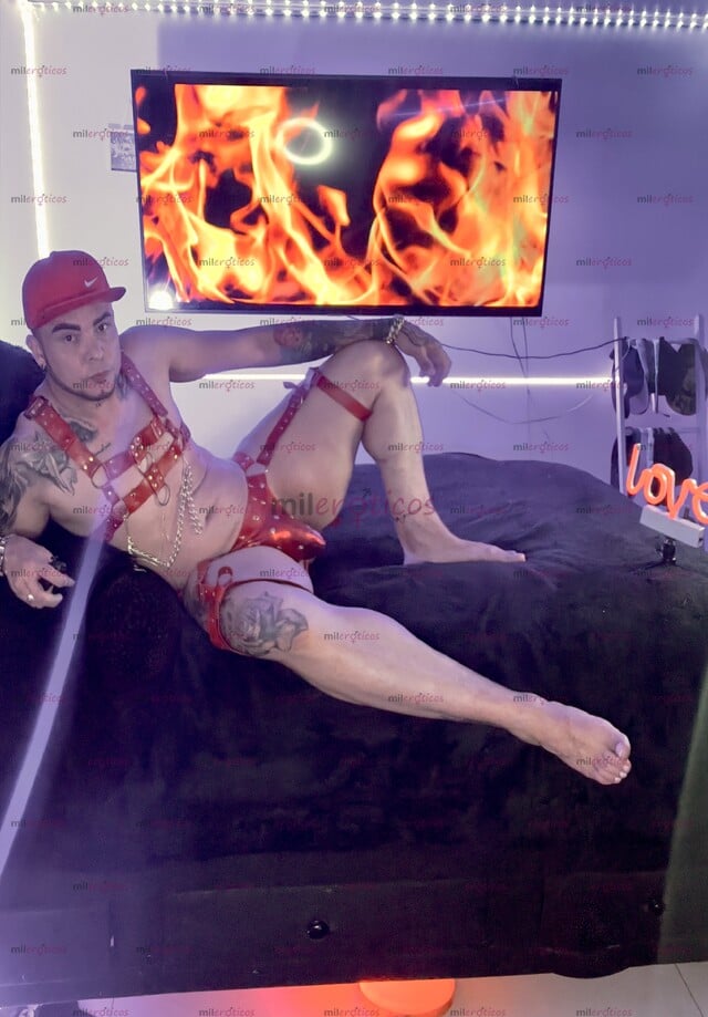 FOTOS DE CONTÁCTAME!!! SOY JOEL PASIVO PIERNON Y SÚPER CULON APRETADITO SOLO PARA TI.