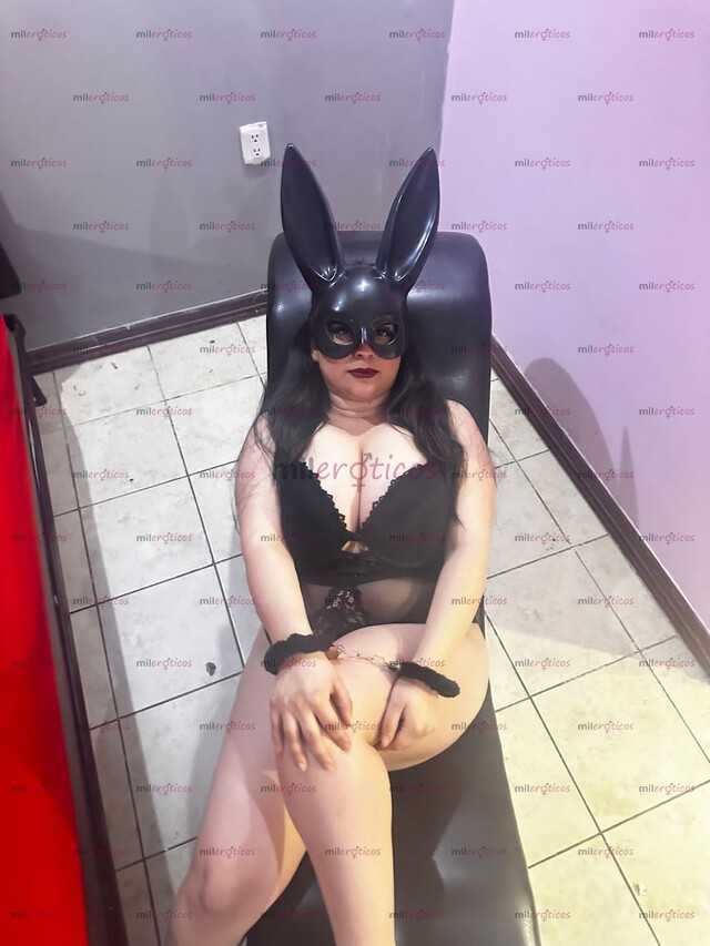 FOTOS DE RICA RELLENITA CHICHONA CON LUGAR AL NORTE