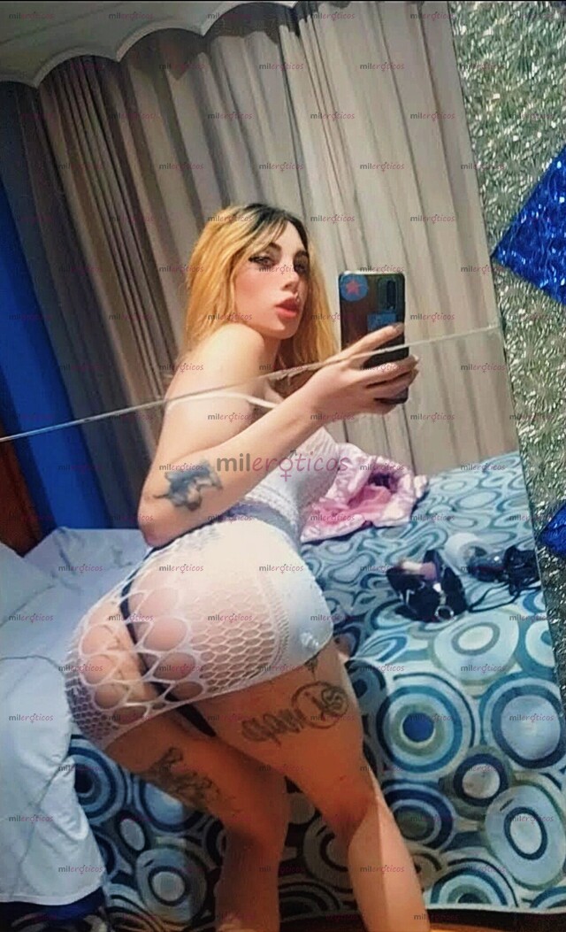 FOTOS DE MADDYSON HERMOSA NENA EXÓTICA TATUADA BLANQUITA OPERADA WEBCAM CONTENIDO XXX