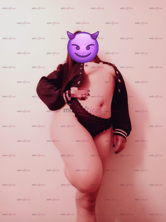 FOTOS DE SOY TATI LA CHICA QUE BUSCAS PARA SALIR DE LA RUTINA