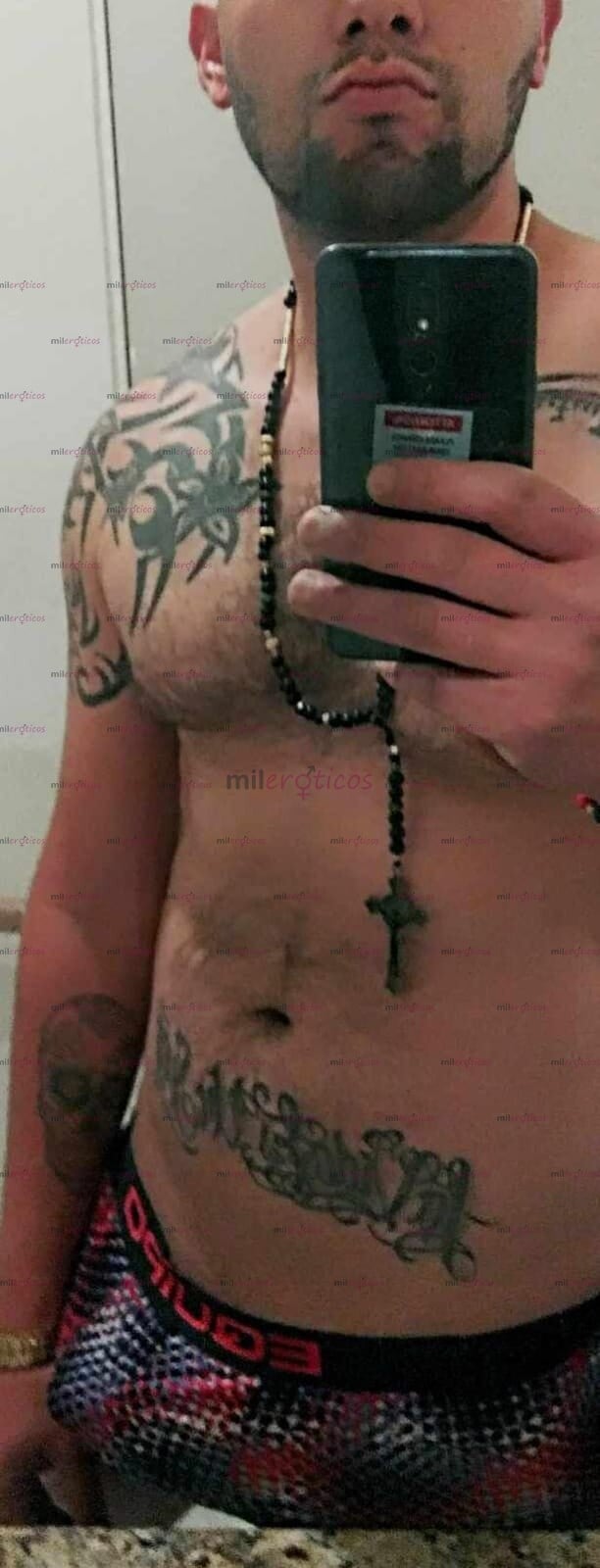 FOTOS DE SEMENTAL MUY COMPLACIENTE EN TODOS TUS MÁS ÍNTIMOS DESEOS