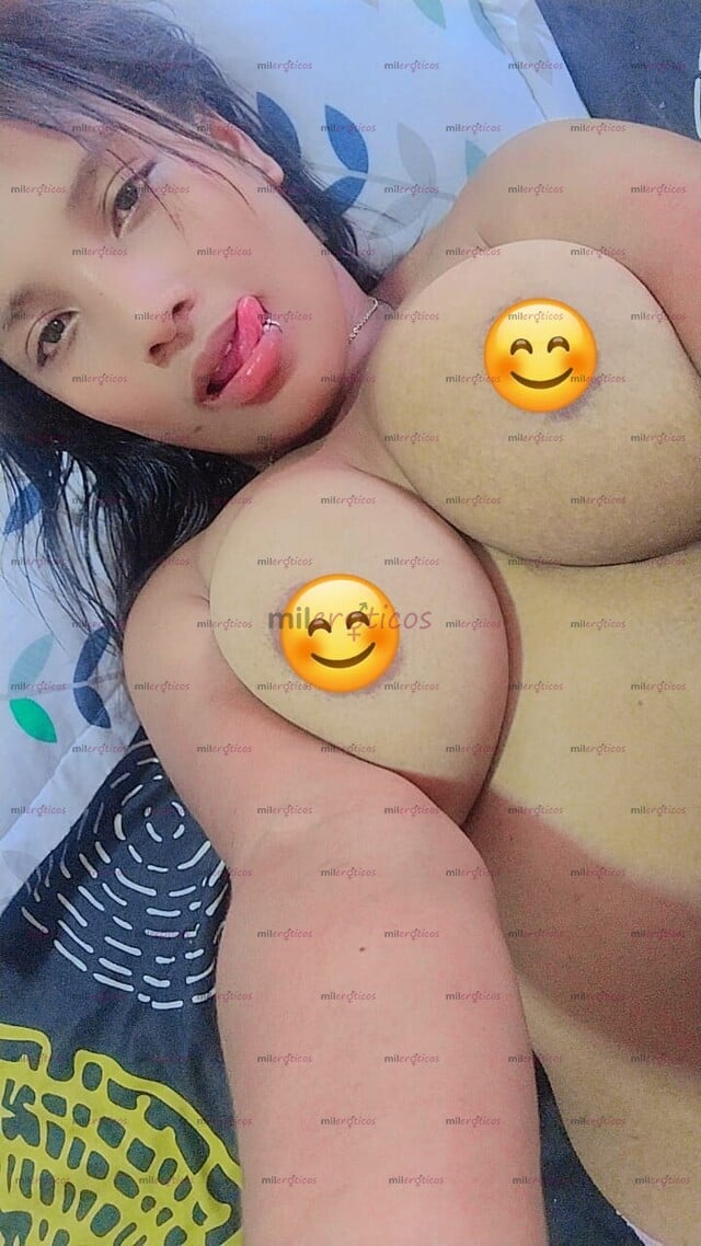 FOTOS DE RICA ECUATORIANA NUEVA EN TU CIUDAD VEN YA PEREIRA