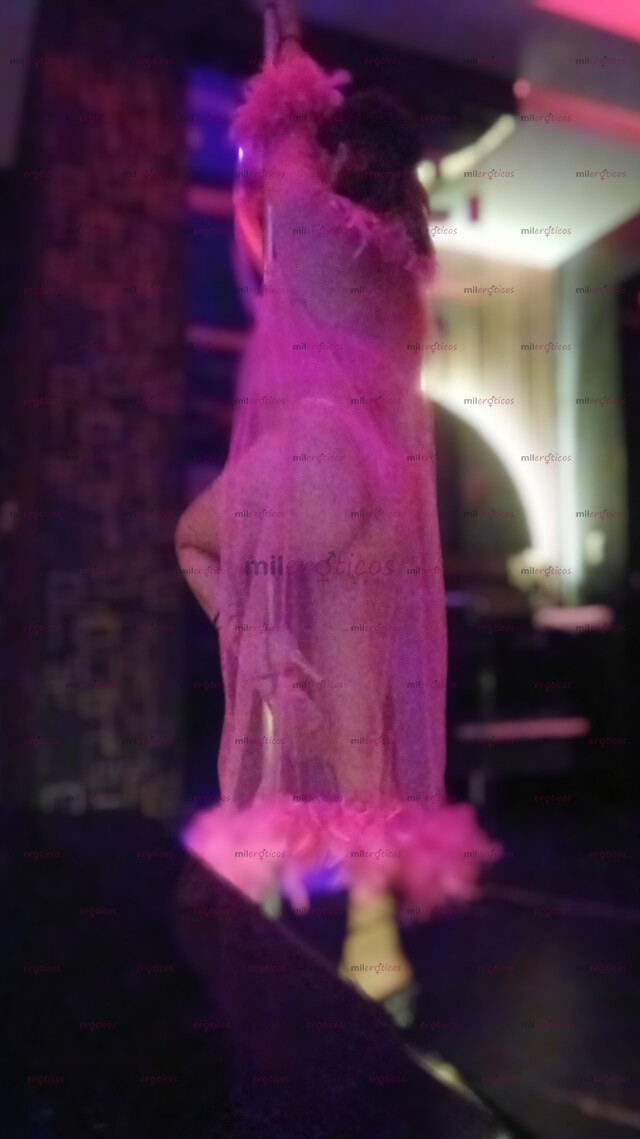 FOTOS DE AZUL 24 AÑITOS LISTA PARA CUMPLIR TUS DESEOS BEBE