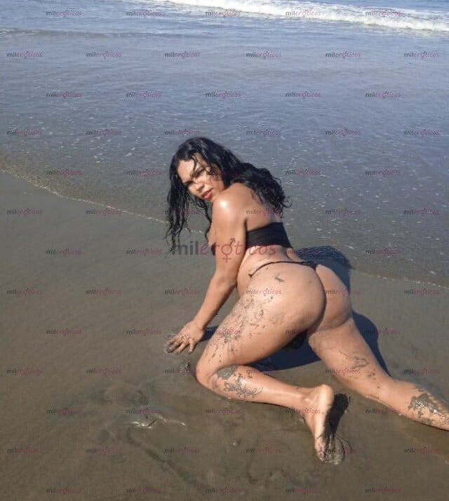 FOTOS DE SOY NATHALIA COSTEÑA CALIENTE SOLO VIRTUAL