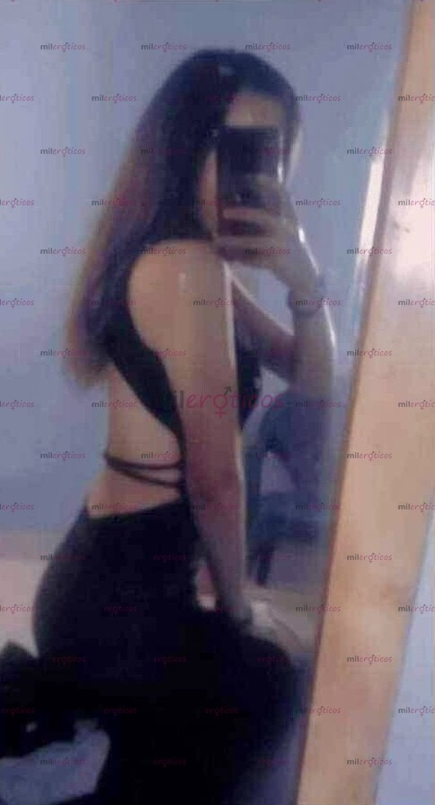 FOTOS DE CHAVITA COMPLACIENTE CALIENTE Y DISPUESTA A TODO