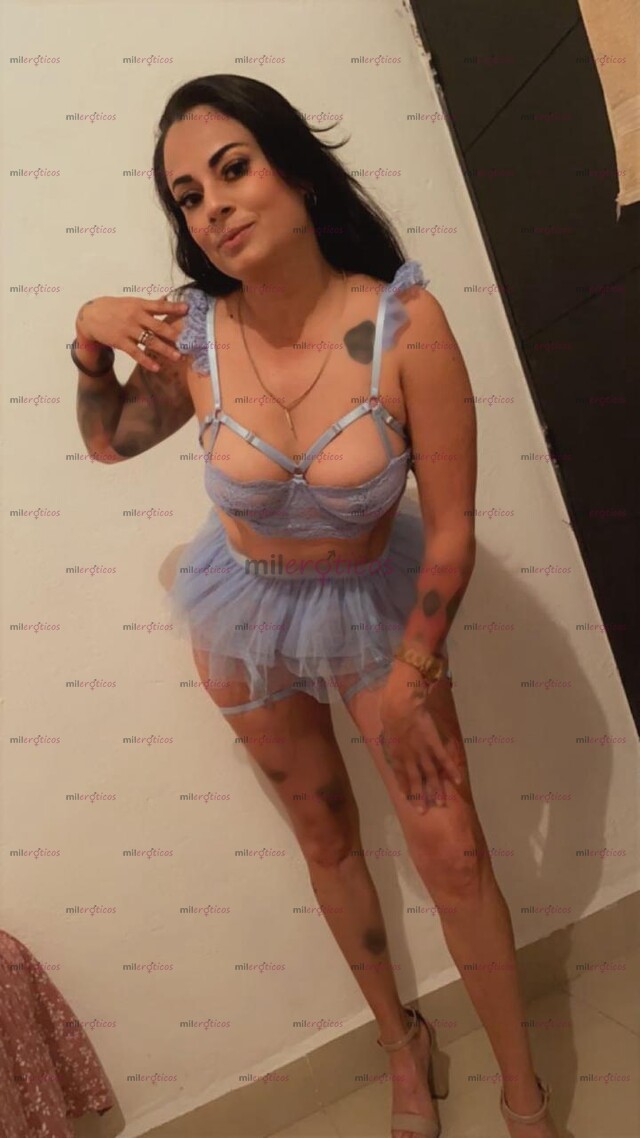 FOTOS DE CHICA LIMPIA, LINDA, ATENTA Y CALIENTE PARA TI BEBÉ