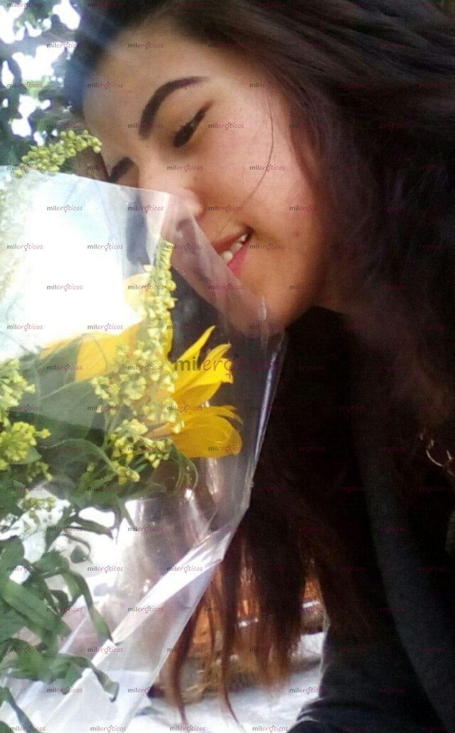 FOTOS DE CHAVITA COMPLACIENTE CALIENTE Y DISPUESTA A TODO