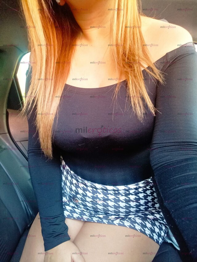 FOTOS DE TIERNA Y LINDA , DOY UN TRATO DE NOVIOS COMO SIEMPRE SOÑASTE.