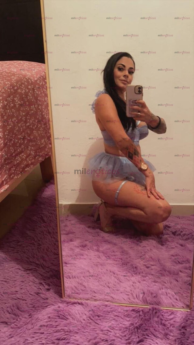 FOTOS DE CHICA LIMPIA, LINDA, ATENTA Y CALIENTE PARA TI BEBÉ