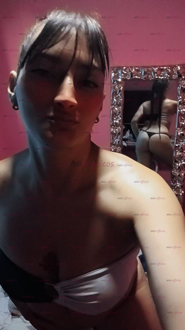 FOTOS DE CHORRITO EXPLOSIVO 3205175907 NO TE ARREPENTIRAS