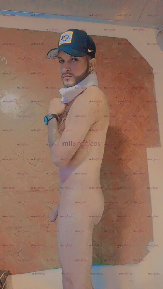 FOTOS DE TU MORENO MORBOSO VEN PARA ROMPERTE EL CULO Y DARTE MI LECHE ESTOY DISPONIBLE AP