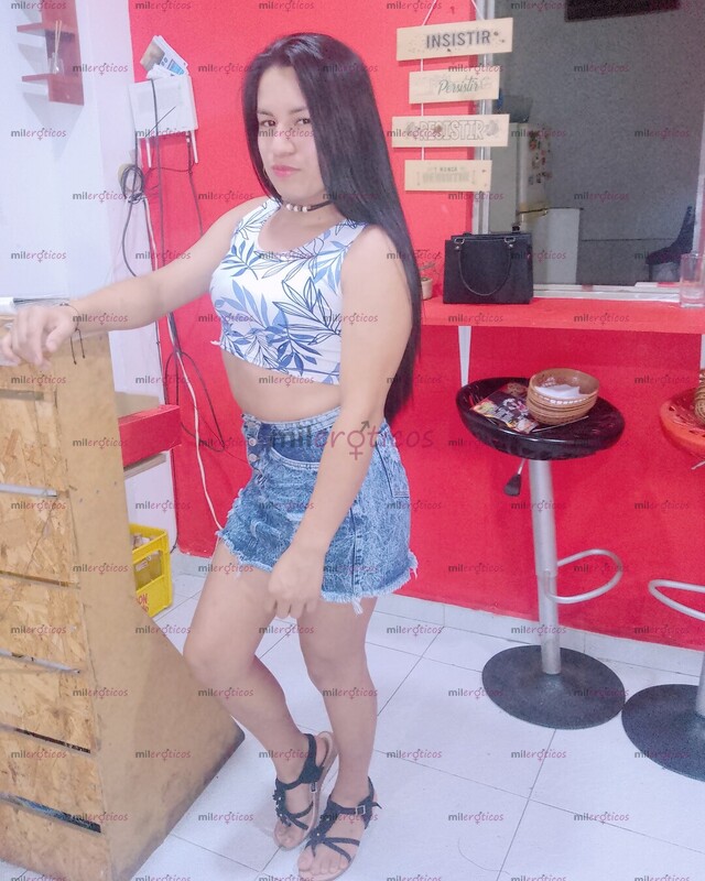 FOTOS DE SOY PAOLA DE PASO POR TU CIUDAD MUJER TRANS ,TAMBIÉN VENTA DE CONTENIDO.