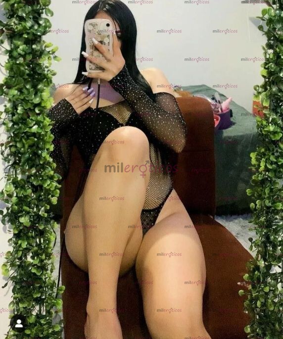 FOTOS DE SOY INGRID DEJAME SACARTE TODA LA LECHITA BEBÉ CONMIGO NO HAY ENGAÑOS NI NADA DE