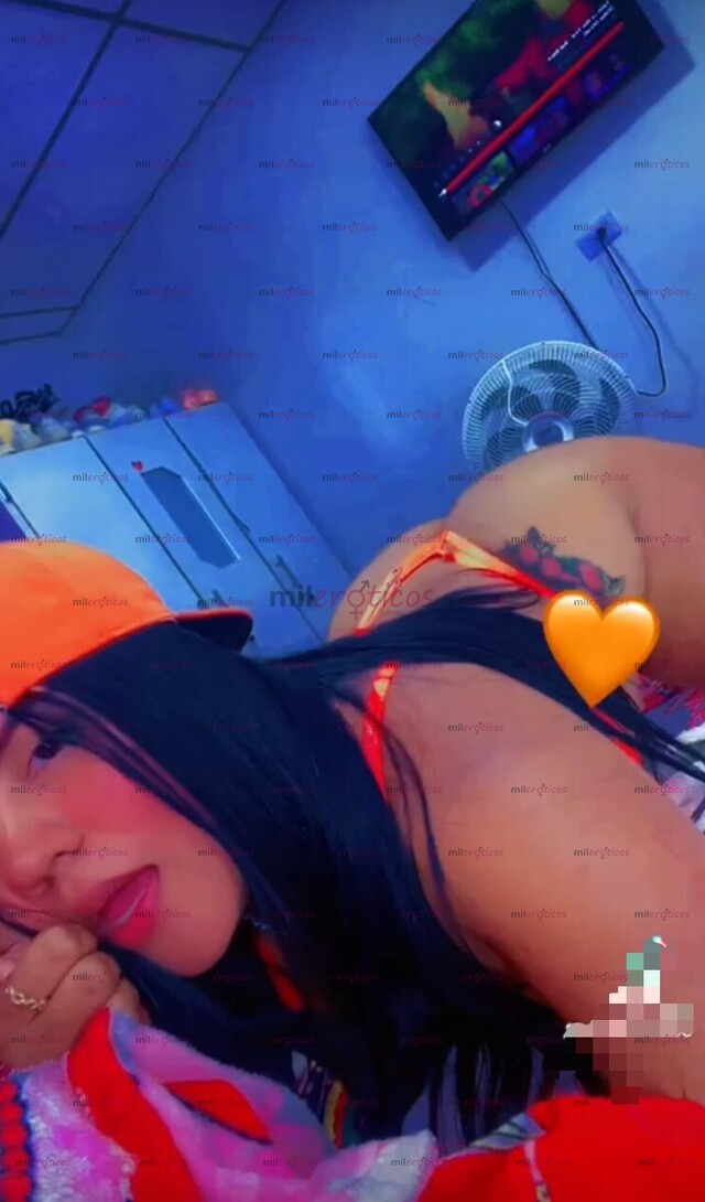 FOTOS DE BARRANQUILLERA ARDIENTE DIOSA DEL ANAL NUEVA EN OCAÑA CON MÁS AMIGUITAS RICAS