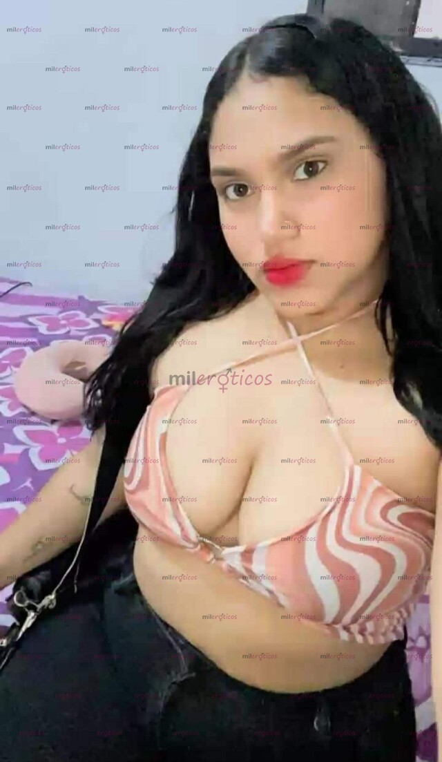 FOTOS DE HERMOSA ESCOST GORDITA PARA COMPLASERTE VEN Y DISFRUTA DE UN BUEN SERVICIO