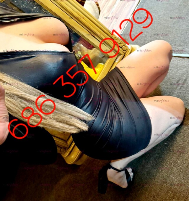 FOTOS DE ESPECTACULAR BRENDA SEXY INDEPENDIENTE SIN DEMORAS ACUDO RAPIDITO