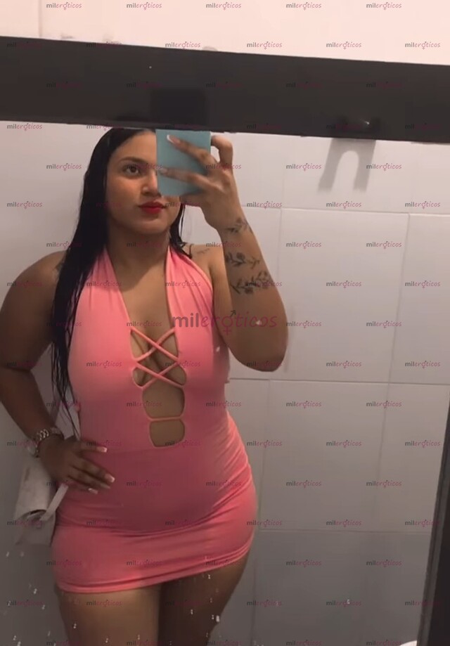 FOTOS DE HERMOSA ESCOST GORDITA PARA COMPLASERTE VEN Y DISFRUTA DE UN BUEN SERVICIO