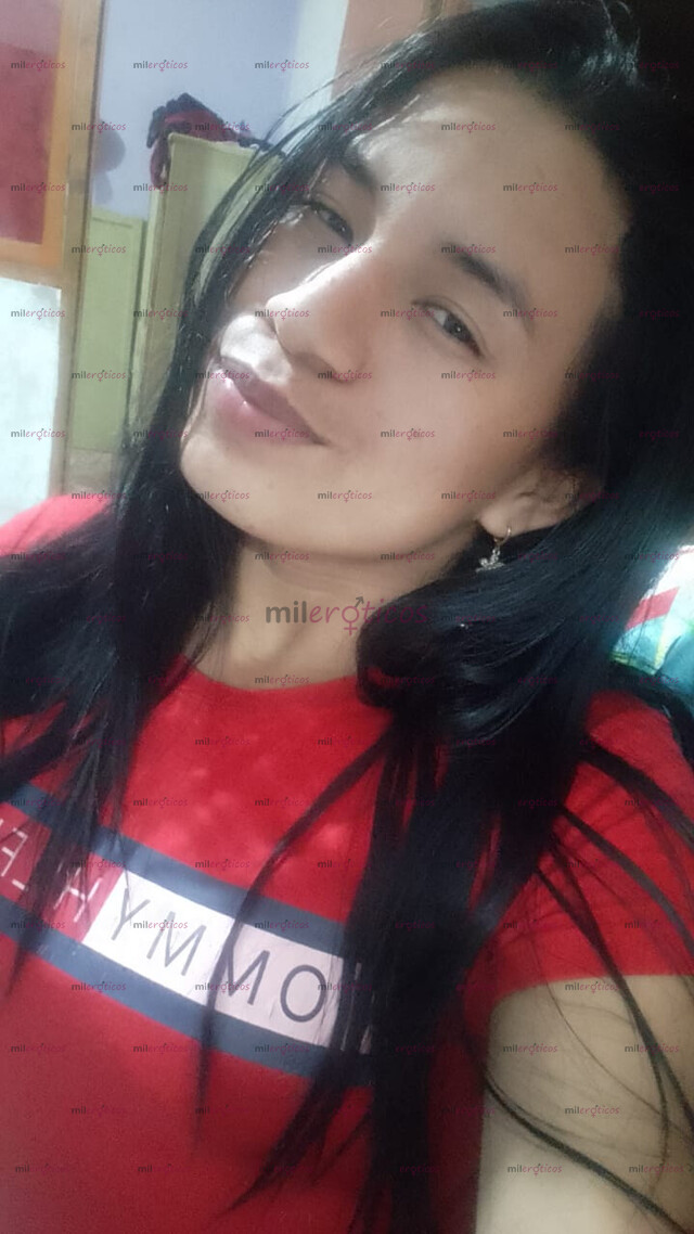 FOTOS DE SOY PAOLA DE PASO POR TU CIUDAD MUJER TRANS ,TAMBIÉN VENTA DE CONTENIDO.