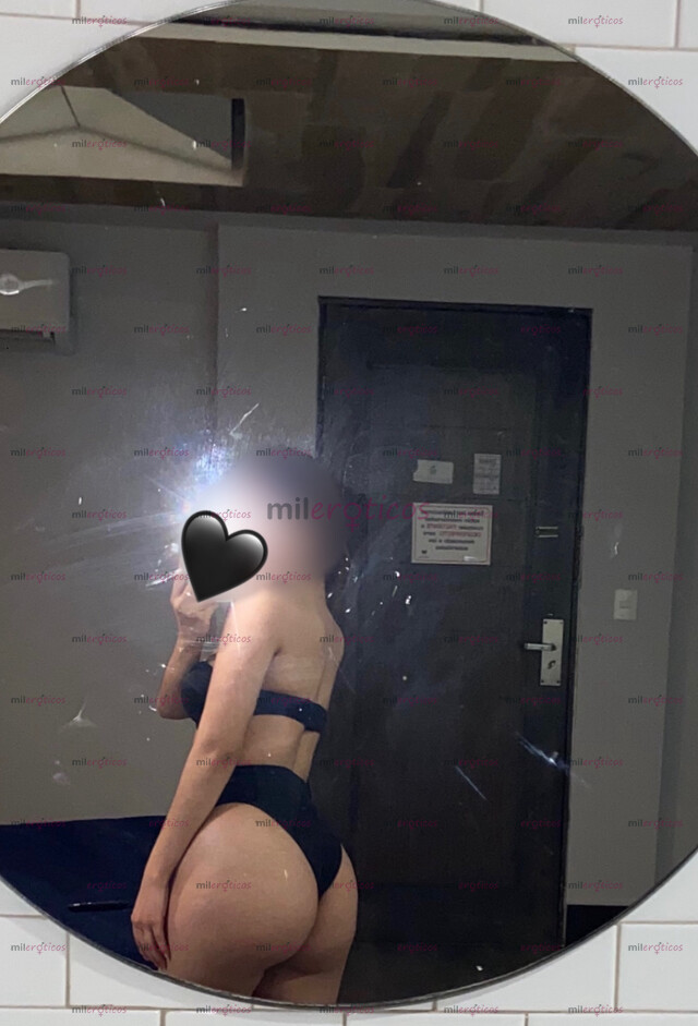 FOTOS DE ME LLAMO REBEKA, DISPONIBLE AHORA! PETIT