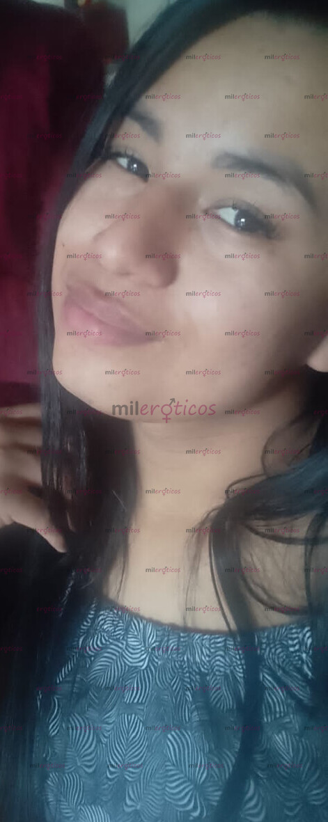 FOTOS DE SOY PAOLA DE PASO POR TU CIUDAD MUJER TRANS ,TAMBIÉN VENTA DE CONTENIDO.