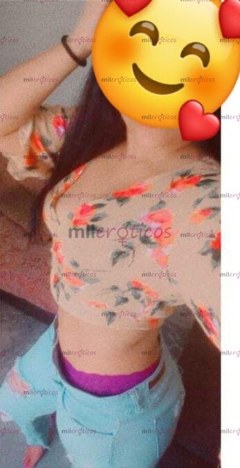 FOTOS DE OLA PRUEBA DE MI RICO CUERPO Y MI CINTURA SON NALGO DE CINTURA PEQUEÑAOLA PRUEBA