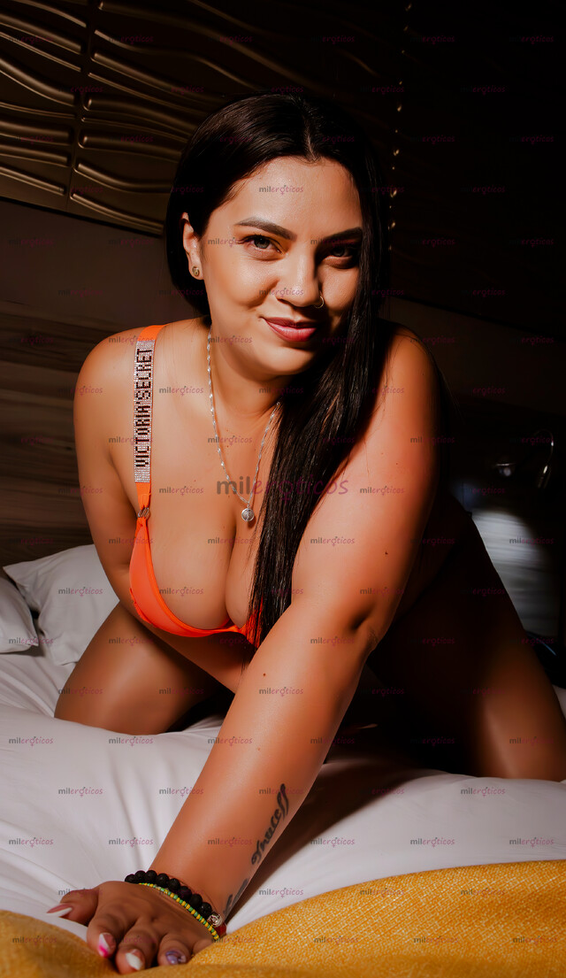 FOTOS DE DE NUEVO EN TU CIUDAD ARDIENTE Y MUY TRAVIESA, DISPUESTA A TODO PARA TI