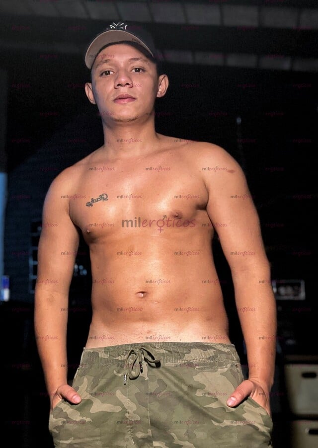 FOTOS DE HOMBRE SERIO VARONIL DELGADO TONIFICADO VERGA GRANDE Y GORDA 21 CM