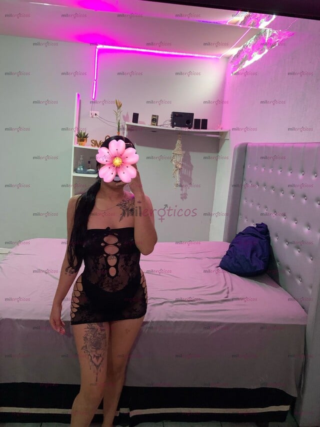 FOTOS DE CANDENTE MUÑEQUITA TE HAGO TERMINAR Y QUE DISFRUTES DELICIOSO SOY UNA DELICIA