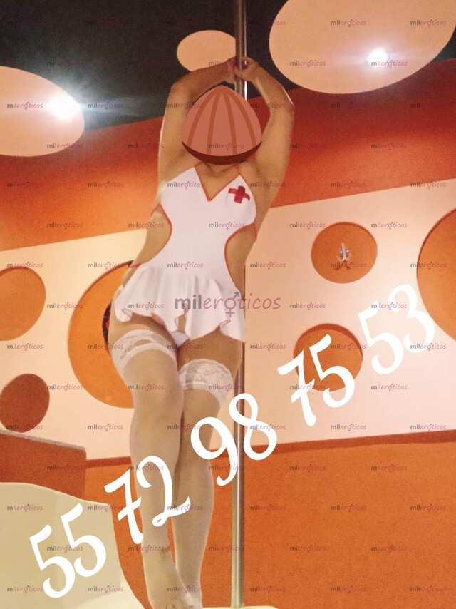 FOTOS DE KAREN RICAS CADERAS NALGONA TENGO UN EXQUISITO TRASERO MOJADITO Y APRETADITO