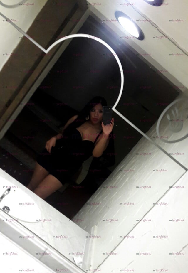 FOTOS DE NATALIA ESCORT EN LAGO DE GUADALUPE ATIZAPAN DE ZARAGOZA