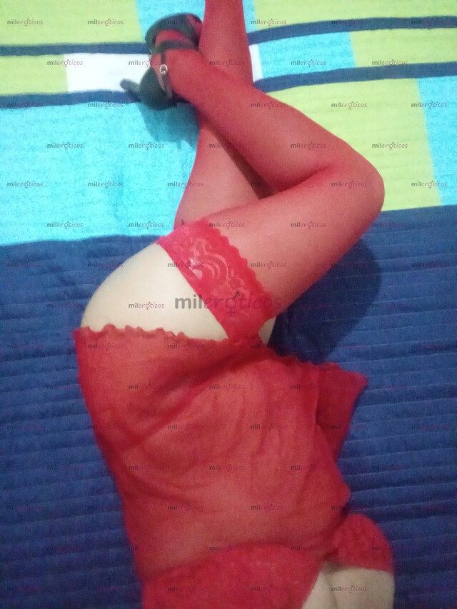 FOTOS DE SERVICIO DE LA CINTURA PARA ABAJO 2 POSICIONES TIEMPO DE MEDÍA HR UNA RELACIÓN