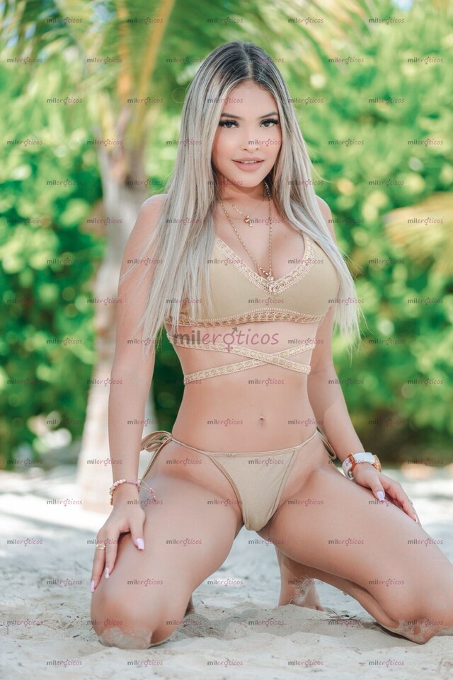 FOTOS DE JULIANA HERMOSA MUÑEQUITA COMPLACIENTE PRIMERA VES EN TU CIUDAD