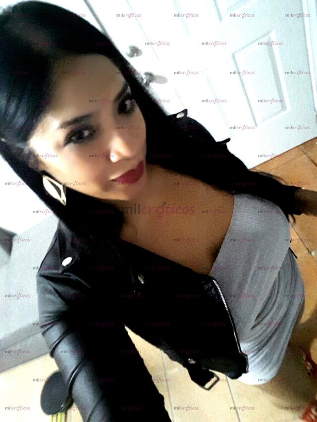 FOTOS DE NATALIA ESCORT EN LAGO DE GUADALUPE ATIZAPAN DE ZARAGOZA