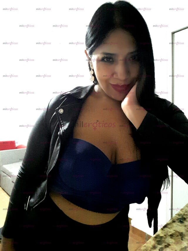 FOTOS DE NATALIA ESCORT EN LAGO DE GUADALUPE ATIZAPAN DE ZARAGOZA