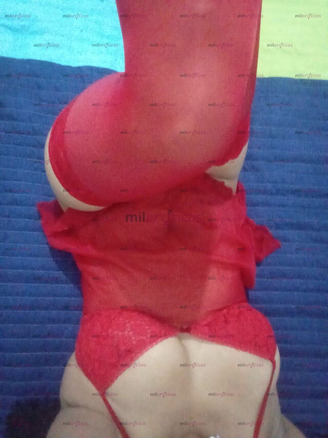 FOTOS DE SERVICIO DE LA CINTURA PARA ABAJO 2 POSICIONES TIEMPO DE MEDÍA HR UNA RELACIÓN