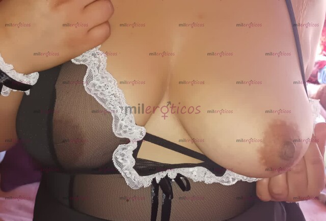 FOTOS DE GÜERITA CACHONDA DE TETAS GRANDES EXPERTA EN JOVENCITOS