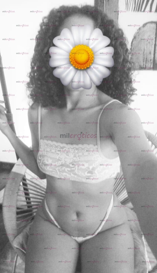 FOTOS DE ISABELL UNA FLACA CON UNOS MOVIMIENTOS QUE TE HARÁN LLEGAR UFF RICO Y COMPLACIDO