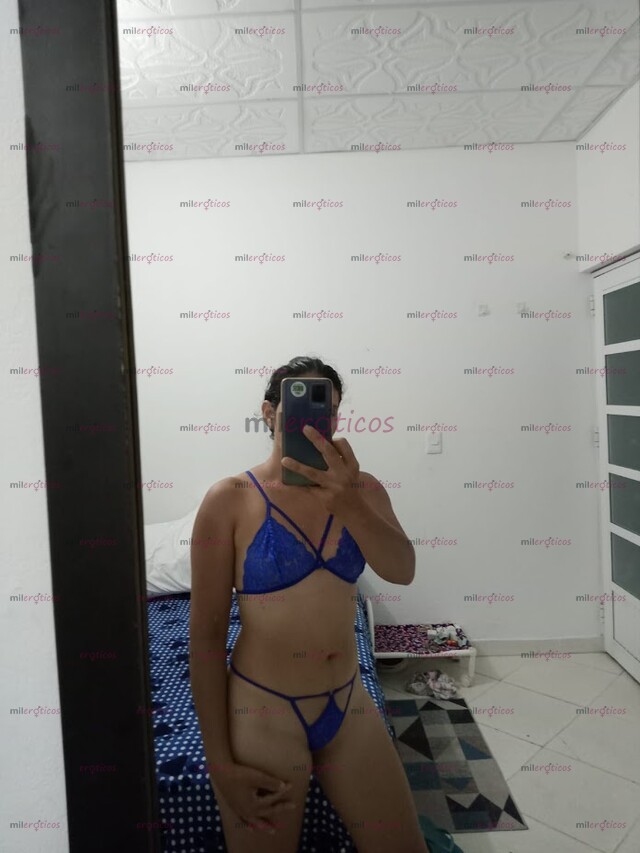 FOTOS DE ESMERALDA MASAJISTA COMPLACIENTE DEJATE CONSENTIR POR MIS DELICADAS MANOS