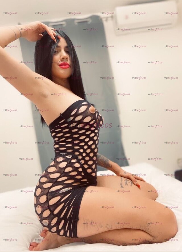 FOTOS DE SOY UNA RICA ESCORT PARA HOMBRES COGELONES AGUANTADORES SOY MUY CALIENTE BOMBON