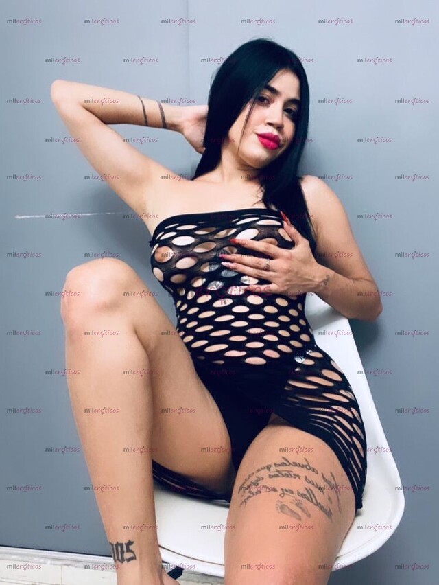 FOTOS DE SOY UNA RICA ESCORT PARA HOMBRES COGELONES AGUANTADORES SOY MUY CALIENTE BOMBON