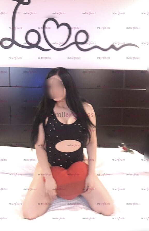 FOTOS DE INDEPENDIENTE VALENTINA NUEVA EN TU CIUDAD CON GANAS DE TODO