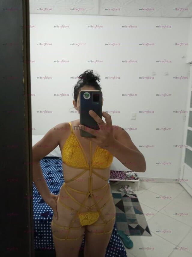 FOTOS DE ESMERALDA MASAJISTA COMPLACIENTE DEJATE CONSENTIR POR MIS DELICADAS MANOS