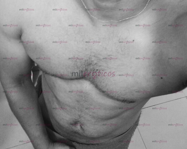 FOTOS DE SOFISTICADO Y CON MUCHA ELEGANCIA, DESCUBRE